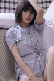 李丽莎1分37秒视频在线观看